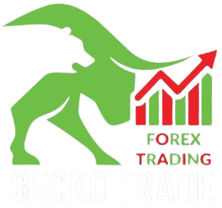 Gecko Trade